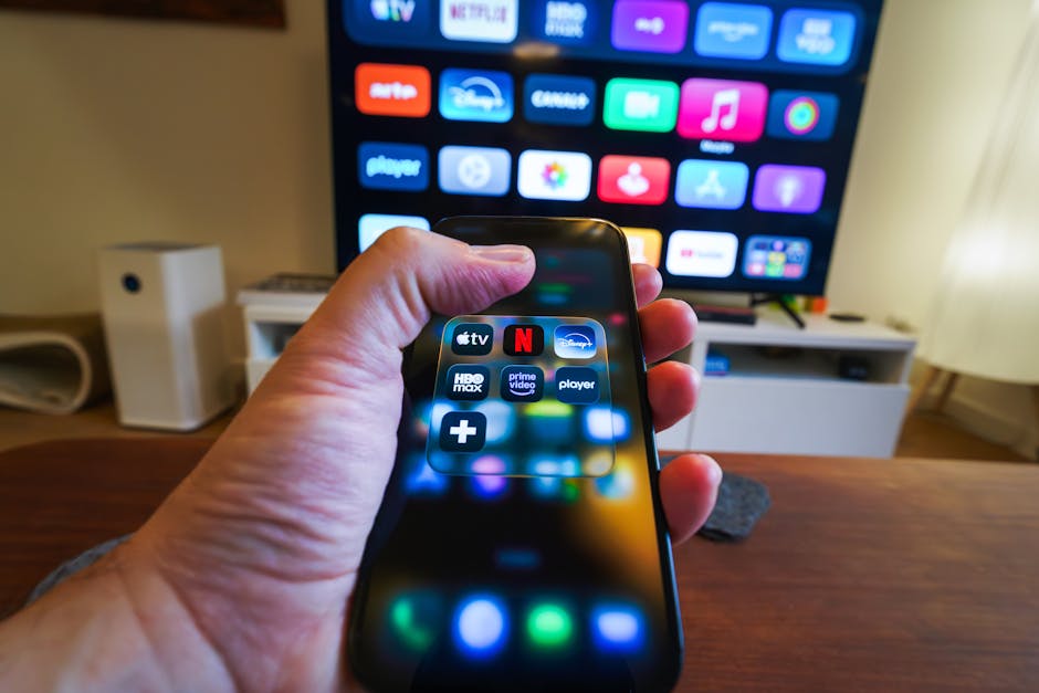 Which Streaming Services to Cut in 2026 (Honest Verdicts)
